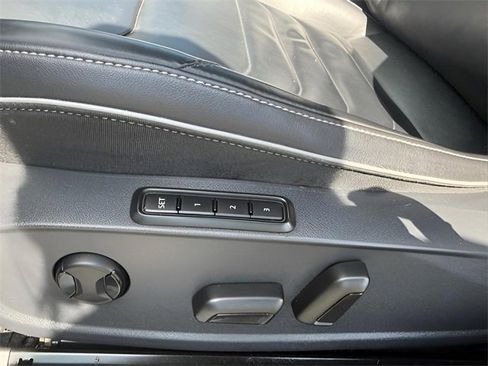Used 2019 Volkswagen Arteon SEL image 11