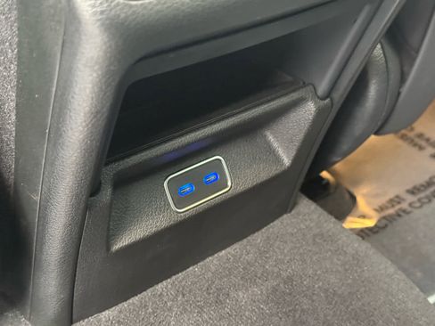 Certified 2024 Mercedes-Benz GLE 53 AMG AMG GLE 53 image 35