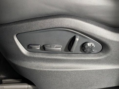 New 2026 Porsche Cayenne S image 28