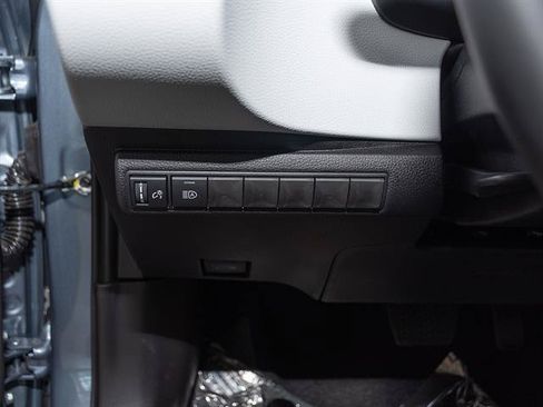 New 2026 Toyota Corolla SE w/ SE Package FWD image 11