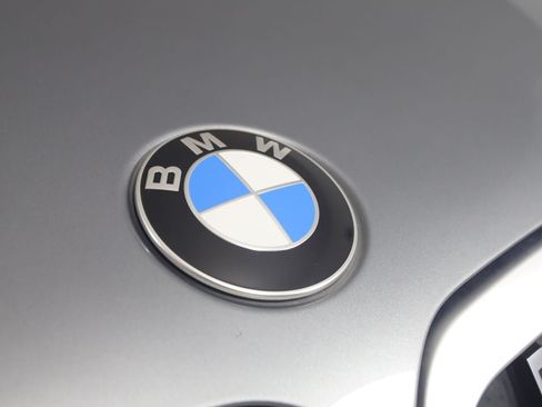 Used 2024 BMW X7 xDrive40i AWD/4WD image 21