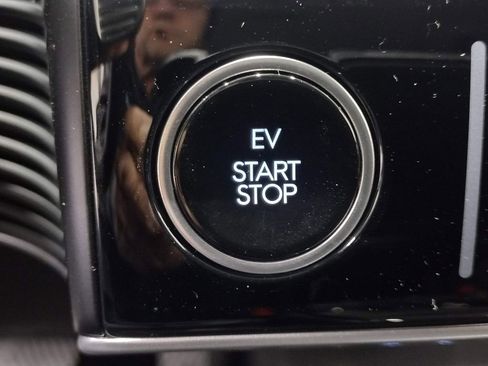 New 2026 Hyundai Ioniq 5 SEL image 31