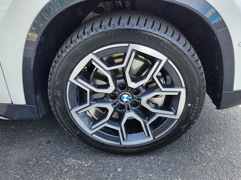 Used 2023 BMW X1 xDrive28i w/ Premium Package image 26