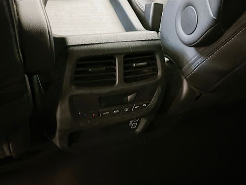 Used 2022 Honda Pilot Special Edition image 28