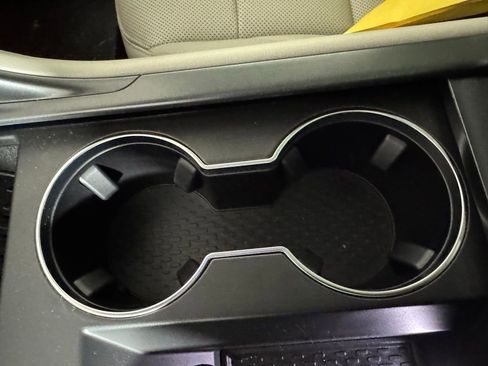 New 2026 Lincoln Nautilus Premier w/ Equipment Group 102A image 63