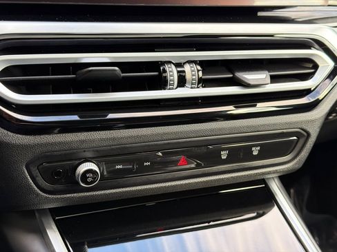 Used 2024 BMW i4 eDrive40 w/ Premium Package image 32