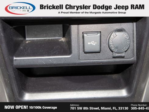 Used 2023 Toyota 4Runner SR5 image 25