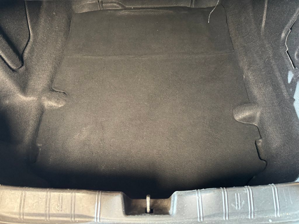 Used 2018 Chevrolet Camaro LT w/ RS Package RWD image 21