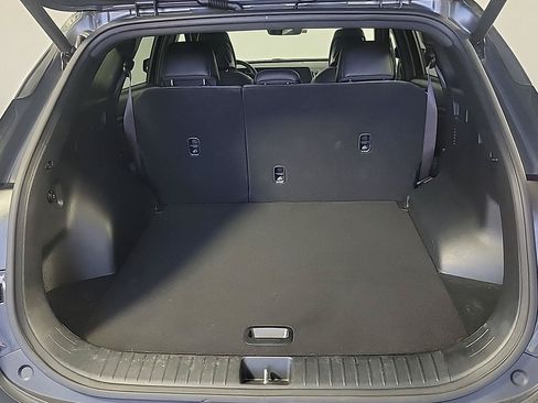 Certified 2023 Kia Sportage X-Line AWD/4WD image 7
