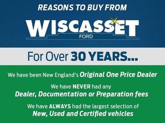 Certified 2022 Ford Explorer Limited w/ Equipment Group 301A AWD/4WD video 2