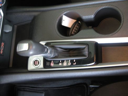 Used 2025 Nissan Altima 2.5 S FWD image 17