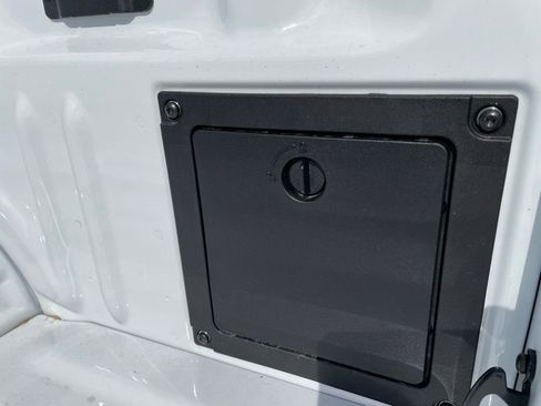 New 2026 Ford F150 XLT image 29