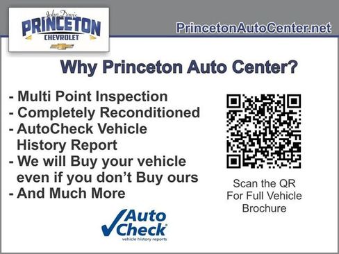 Used 2016 GMC Sierra 1500 Denali image 5