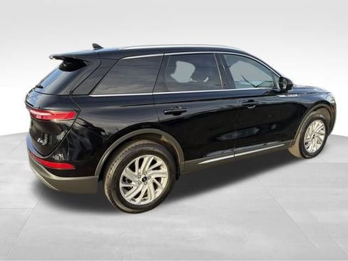 Used 2022 Lincoln Corsair FWD image 7