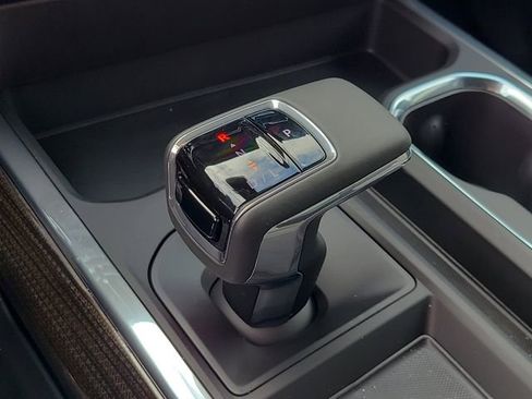 New 2026 Chevrolet Silverado 1500 LT AWD/4WD image 30