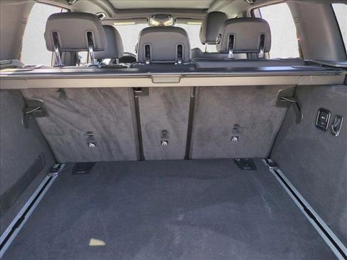 Used 2021 BMW X3 sDrive30i w/ Convenience Package image 6