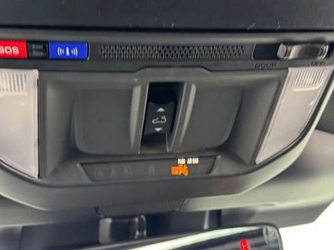 New 2026 Subaru Forester Premium image 31