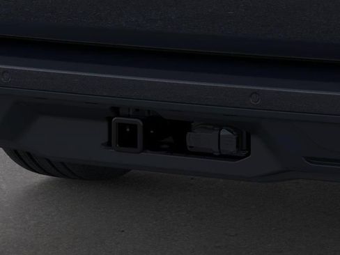 New 2026 Ford Expedition Max Active AWD/4WD image 23