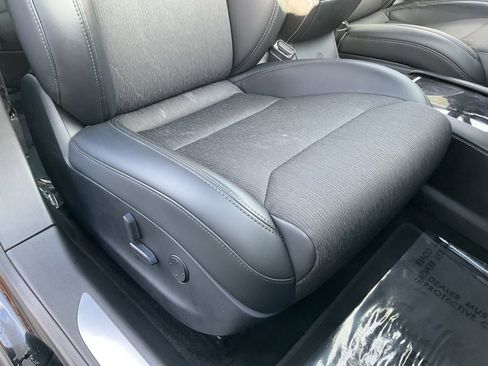 Used 2017 Tesla Model S 75 image 61