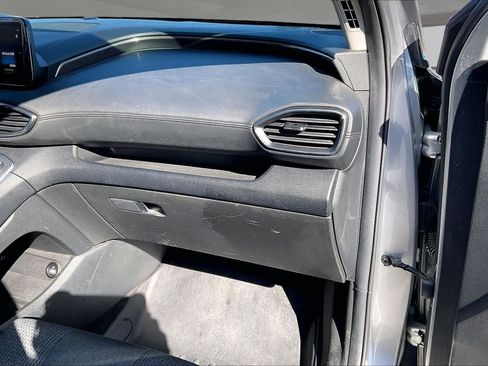 Used 2023 Hyundai Santa Fe SEL image 25