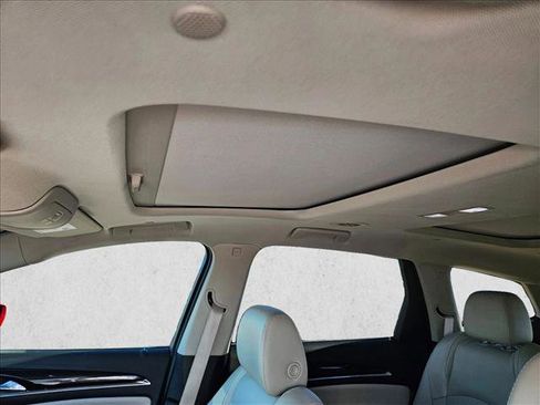 Used 2019 Buick Enclave Essence image 14