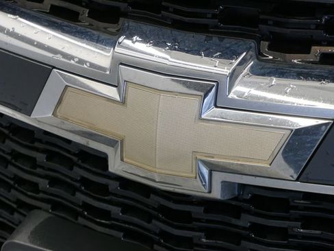 Used 2014 Chevrolet Malibu LT w/ Power Convenience Package image 17