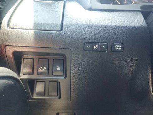 Used 2011 Lexus RX 350 AWD w/ Premium Pkg image 14