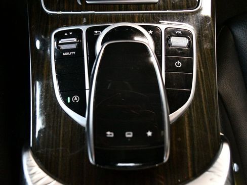 Used 2015 Mercedes-Benz C 300 Sedan image 65
