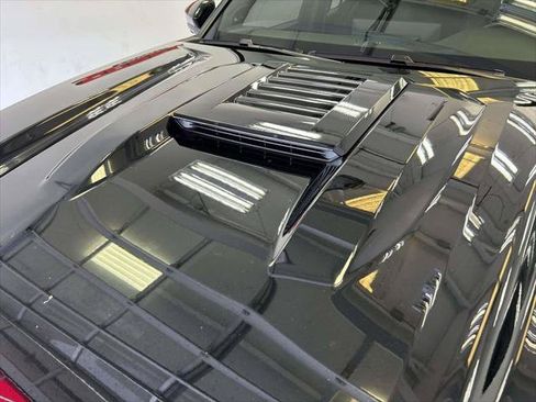 Certified 2026 Toyota 4Runner TRD Sport Premium AWD/4WD image 9