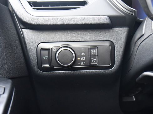 New 2026 Ford Escape Active w/ Tech Pack #1 image 27