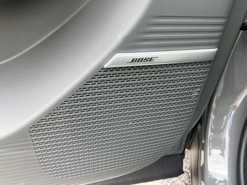 New 2025 Hyundai Santa Fe Calligraphy image 13