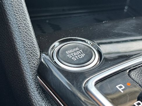 Used 2023 Kia Sportage EX FWD image 21
