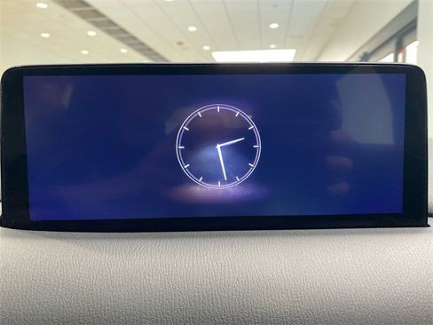 Used 2023 MAZDA CX-5 AWD 2.5 S image 17