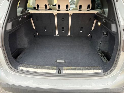 Used 2019 BMW X1 sDrive28i w/ Convenience Package image 28