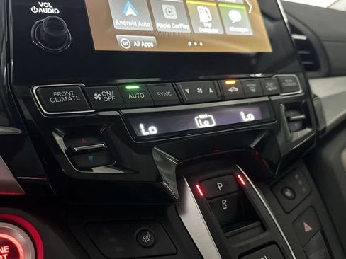 Used 2023 Honda Odyssey EX-L image 19