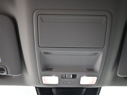 New 2025 Ford Ranger XLT w/ Equipment Group 301A High image 20