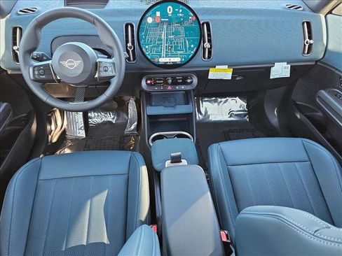 New 2026 MINI Cooper Countryman S AWD/4WD image 15