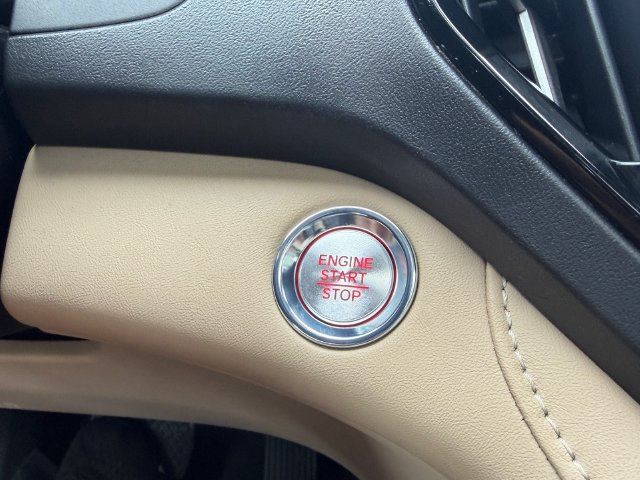 Certified 2023 Acura RDX w/ Technology Package FWD image 29