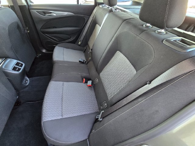 Used 2019 Buick Regal Preferred AWD/4WD image 24