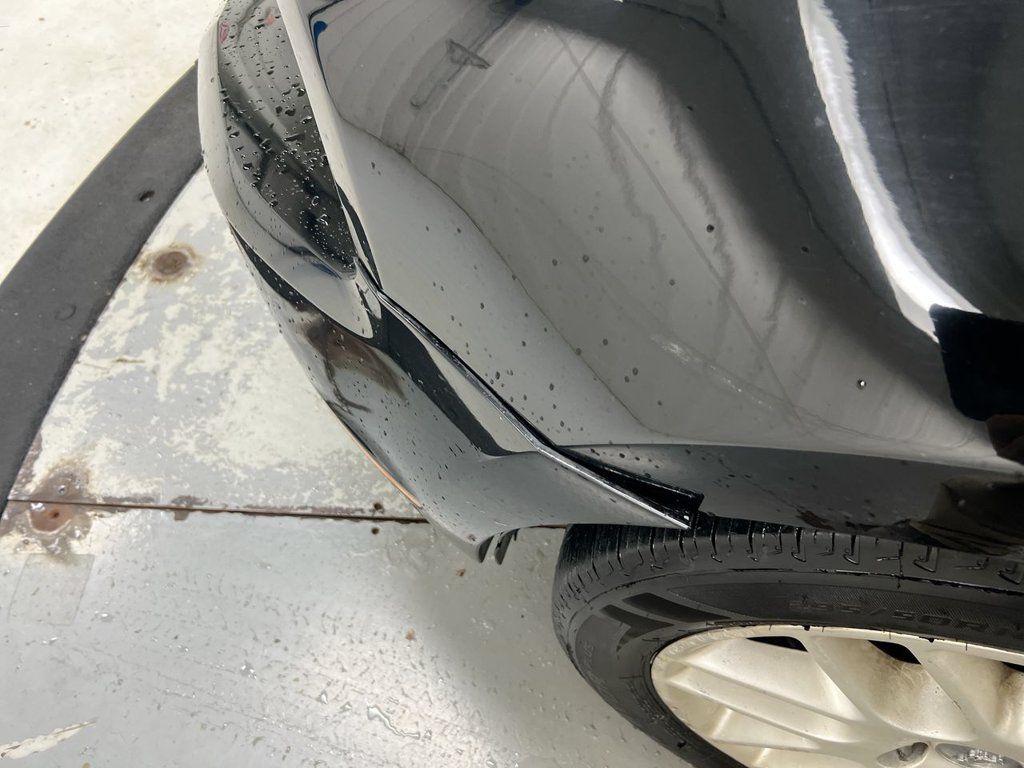 Used 2012 Ford Mustang Premium RWD image 27