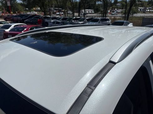 Used 2020 Honda Pilot Touring image 23