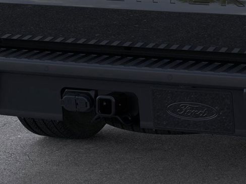 New 2025 Ford Maverick XLT w/ XLT Luxury Package image 23