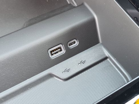 New 2026 Chevrolet Tahoe LS image 23