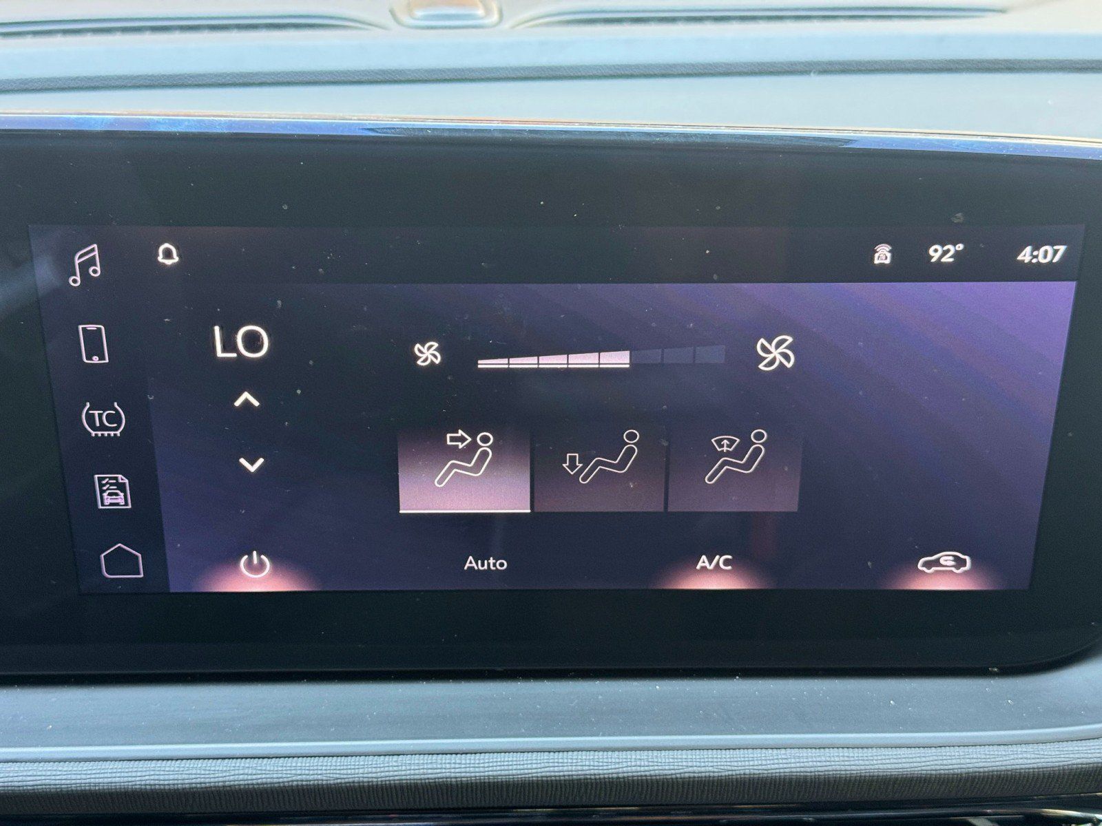 Used 2024 Buick Envista Avenir FWD image 25