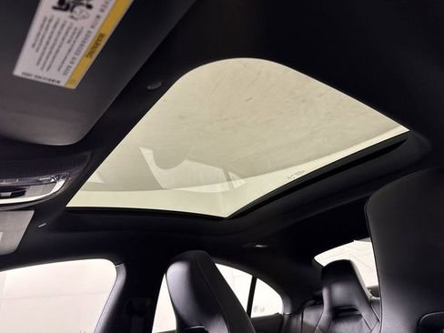 Used 2020 Mercedes-Benz CLA 250 4MATIC image 18