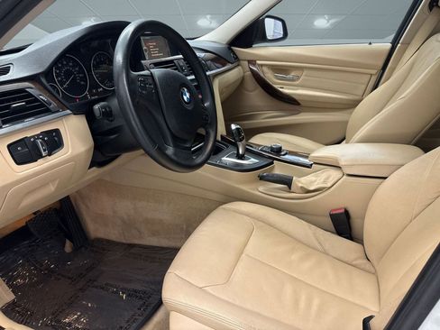 Used 2013 BMW 328i Sedan image 5