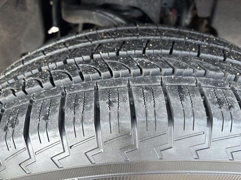 Certified 2024 Ford Expedition Max Limited image 10