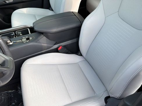 Certified 2026 Lexus TX 350 AWD w/ Technology Package image 32