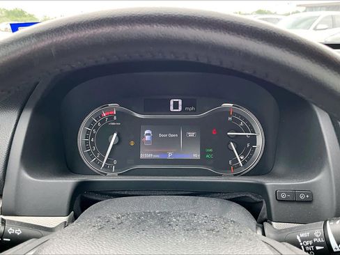 Used 2023 Honda Ridgeline RTL-E image 25