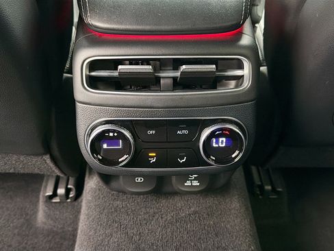 Used 2024 Genesis GV70 2.5T w/ Sport Prestige Package image 20